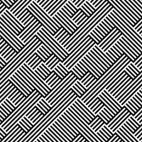 2x8 in 16 | 3D | V=042 2x8 in 16 | 3D | V=042